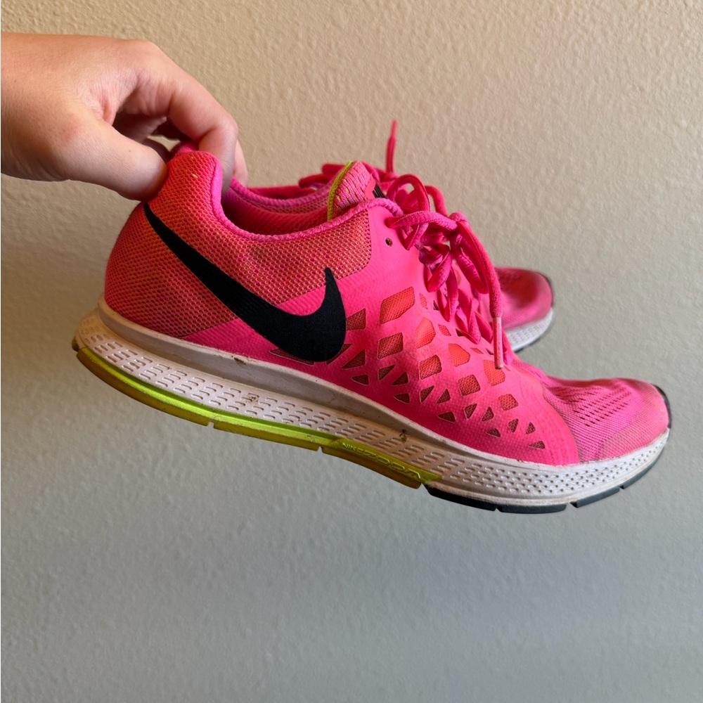 Nike Women's Pegasus